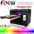 UV printer dog tag printer